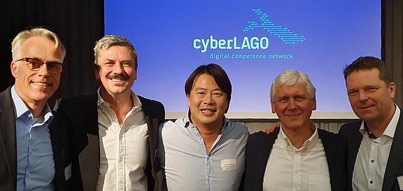 cyberLAGO-Vorstand-scaled.jpg  