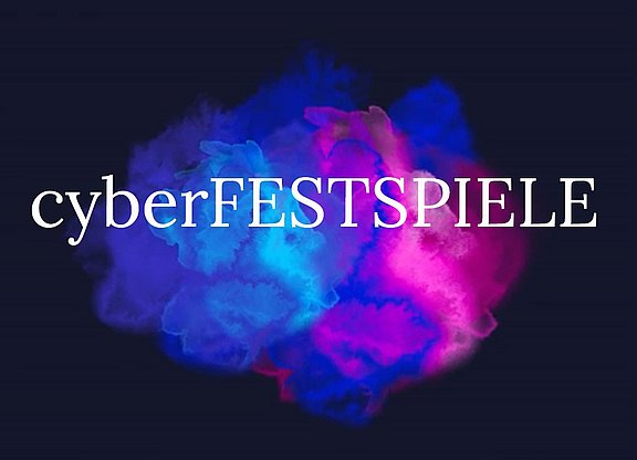 cyberfestspiele.jpg  