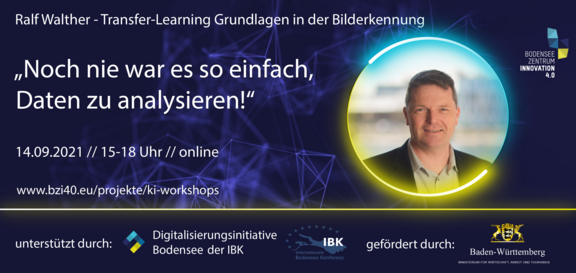 KI-Workshop_Transfer-Learning-Ralf-Walther.png  