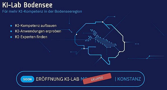 KI-Lab-Bodensee.jpg  