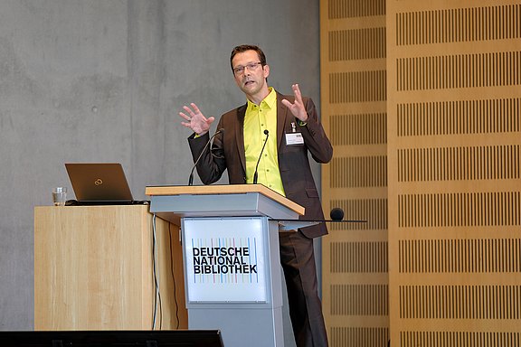 20191010_konferenzMaschinesseErschliessen_6423.jpg  