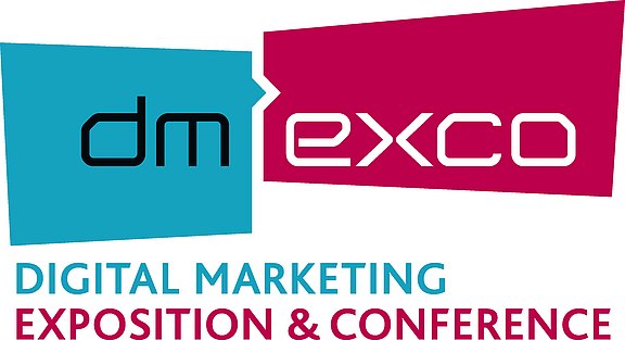 dmexco_logo.jpg  