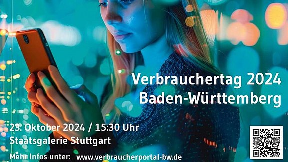 KI-verbrauchertag-1200-1200.jpg  