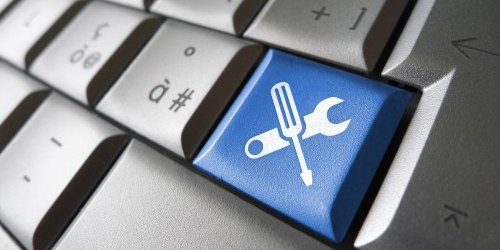 iStock-478777380_NiroDesign_xs500.jpg
