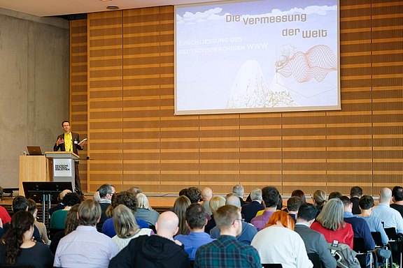 20191010_konferenzMaschinesseErschliessen_6401.jpg  