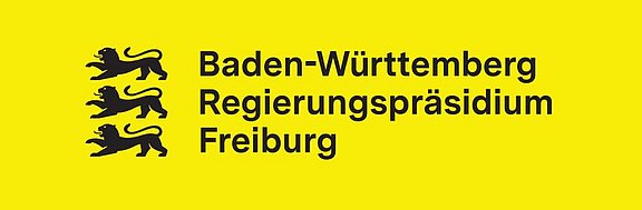 Regierungspraesidium-Freiburg.jpg  