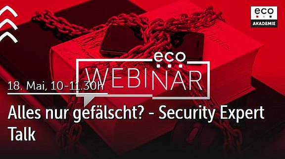 ECO-Verband-Webinar-Security-Expert-Talk.jpg  