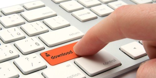 iStock-104701600_Jirsak_xs500.jpg