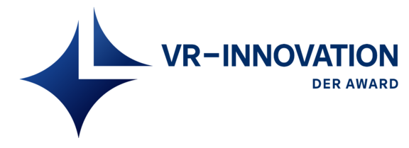 VR-INNOVATION-award_logo.png  