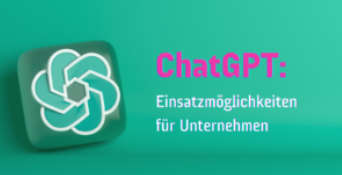 LogoCyberlagoChatGPT.png  