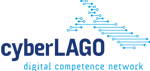 cyberlago-logo150.png  