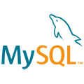 sl_mysql.jpg  