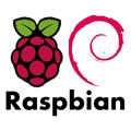 sl_raspbian.jpg  